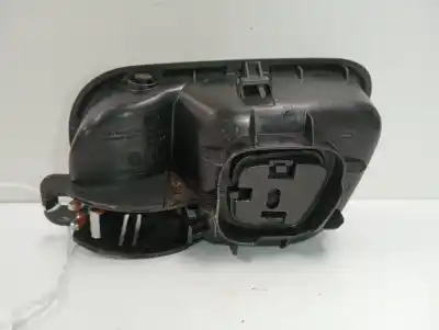 Автозапчасти б/у внутри передней правой ручки за ford ka+ active ссылки oem iam   