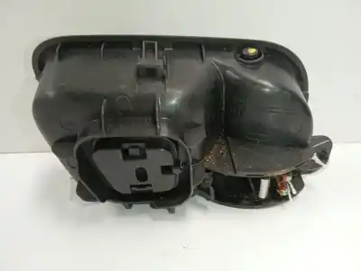 Автозапчастина б/у ліва передня внутрішня ручка для ford ka+ active посилання на oem iam   