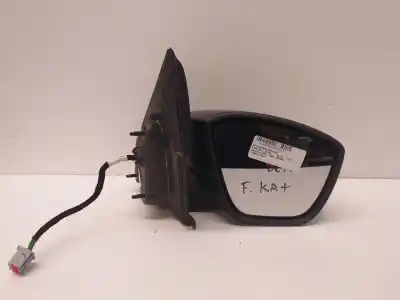 Автозапчасти б/у задний вид справа за ford ka+ active ссылки oem iam g1b5-17682-bd5ja6  
