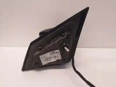 Автозапчасти б/у задний вид справа за ford ka+ active ссылки oem iam g1b5-17682-bd5ja6  