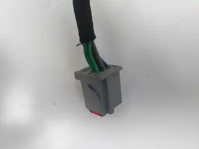 Peça sobressalente para automóvel em segunda mão espelho retrovisor direito por ford ka+ active referências oem iam g1b5-17682-bd5ja6