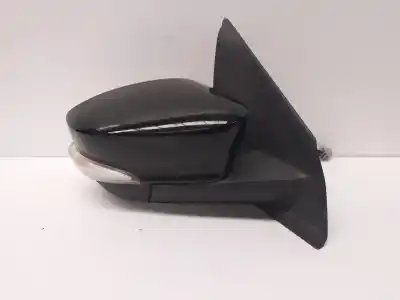 Автозапчасти б/у задний вид справа за ford ka+ active ссылки oem iam g1b5-17682-bd5ja6  