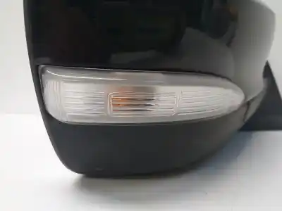 Автозапчасти б/у задний вид справа за ford ka+ active ссылки oem iam g1b5-17682-bd5ja6  