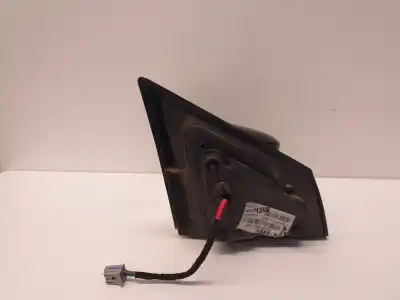 Peça sobressalente para automóvel em segunda mão espelho retrovisor esquerdo por ford ka+ active referências oem iam g1b5-17683-bd5ja6  