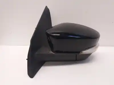 Peça sobressalente para automóvel em segunda mão espelho retrovisor esquerdo por ford ka+ active referências oem iam g1b5-17683-bd5ja6  