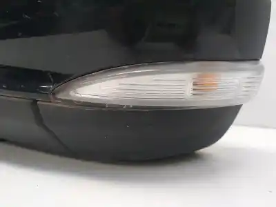 Peça sobressalente para automóvel em segunda mão espelho retrovisor esquerdo por ford ka+ active referências oem iam g1b5-17683-bd5ja6  