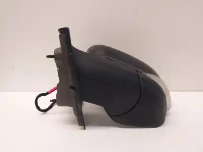 Peça sobressalente para automóvel em segunda mão espelho retrovisor esquerdo por ford ka+ active referências oem iam g1b5-17683-bd5ja6  