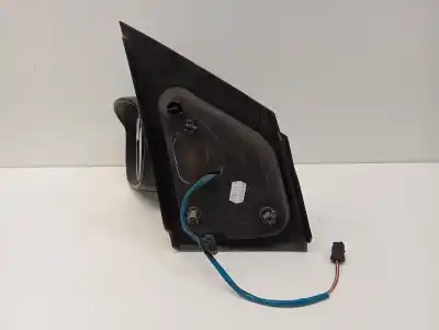 Peça sobressalente para automóvel em segunda mão espelho retrovisor esquerdo por citroen c2 empresa referências oem iam e2011019  