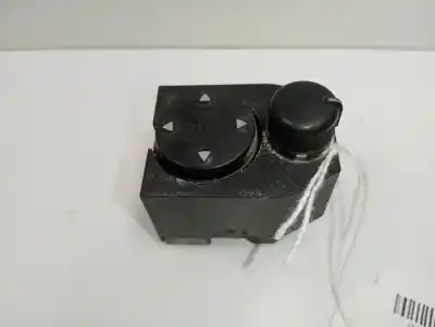Pezzo di ricambio per auto di seconda mano controllo specchio per audi a4 avant (b5) 1.8 riferimenti oem iam 8d0959565  