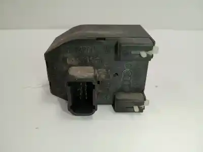 Pezzo di ricambio per auto di seconda mano controllo specchio per audi a4 avant (b5) 1.8 riferimenti oem iam 8d0959565  
