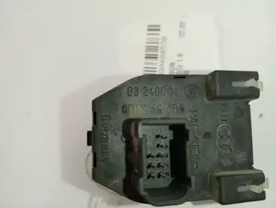 Pezzo di ricambio per auto di seconda mano controllo specchio per audi a4 avant (b5) 1.8 riferimenti oem iam 8d0959565  