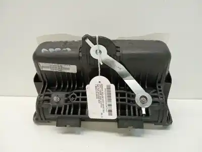 Second-hand car spare part  for OPEL ADAM (M13)  OEM IAM references 34152961B01  