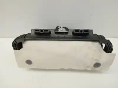 Peça sobressalente para automóvel em segunda mão airbag dianteiro direito por opel adam (m13) 1.4 referências oem iam 34152961b01  