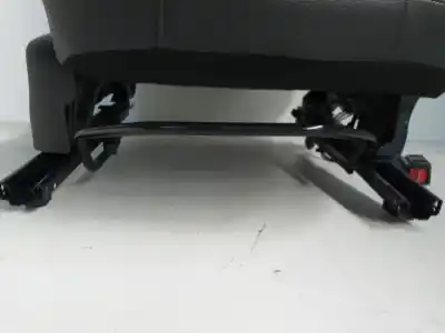 Peça sobressalente para automóvel em segunda mão assento dianteiro direito por opel adam (m13) 1.4 referências oem iam   