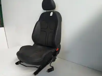 Peça sobressalente para automóvel em segunda mão assento dianteiro direito por opel adam (m13) 1.4 referências oem iam   