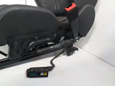 Second-hand car spare part  for OPEL ADAM (M13)  OEM IAM references   