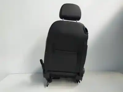 Peça sobressalente para automóvel em segunda mão assento dianteiro direito por opel adam (m13) 1.4 referências oem iam   