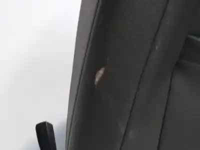 Peça sobressalente para automóvel em segunda mão assento dianteiro direito por opel adam (m13) 1.4 referências oem iam   