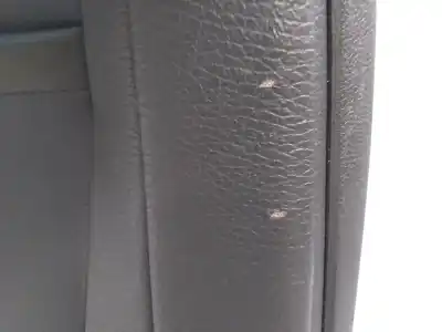 Peça sobressalente para automóvel em segunda mão assento dianteiro direito por opel adam (m13) 1.4 referências oem iam   