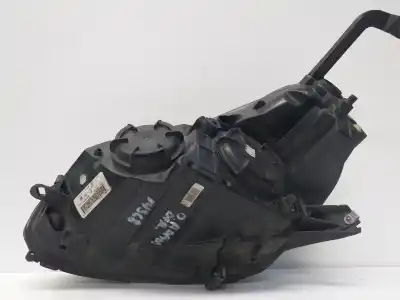 Second-hand car spare part right headlight for opel adam (m13) 1.4 oem iam references vpdh9x-13005-cj