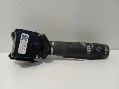 Peça sobressalente para automóvel em segunda mão comutador de limpa vidros por opel adam (m13) 1.4 referências oem iam 95433818  