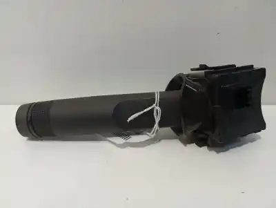 Peça sobressalente para automóvel em segunda mão comutador de limpa vidros por opel adam (m13) 1.4 referências oem iam 95433818  