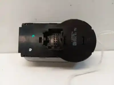 Peça sobressalente para automóvel em segunda mão comutador de luzes por opel adam (m13) 1.4 referências oem iam 13294816  