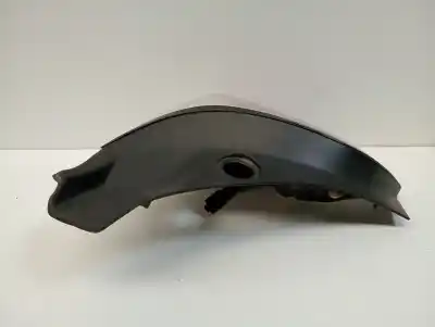 Peça sobressalente para automóvel em segunda mão farolim traseiro direito por opel adam (m13) 1.4 referências oem iam 13354585  