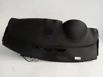 Second-hand car spare part dashboard for opel adam (m13) 1.4 oem iam references   