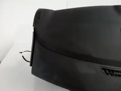 Second-hand car spare part dashboard for opel adam (m13) 1.4 oem iam references   