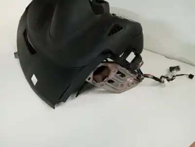 Second-hand car spare part dashboard for opel adam (m13) 1.4 oem iam references   