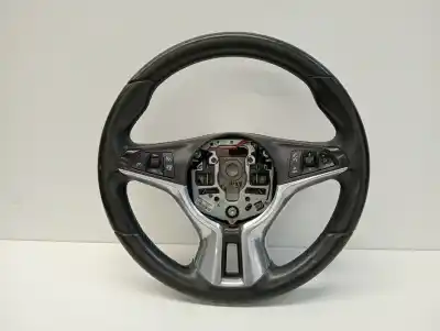 Peça sobressalente para automóvel em segunda mão volante por opel adam (m13) 1.4 referências oem iam 622359500a  