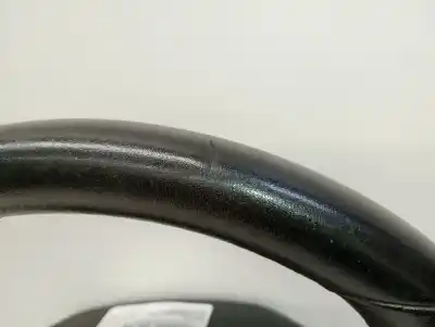 Peça sobressalente para automóvel em segunda mão volante por opel adam (m13) 1.4 referências oem iam 622359500a  