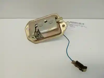 Pezzo di ricambio per auto di seconda mano  per DAEWOO MATIZ  Riferimenti OEM IAM   