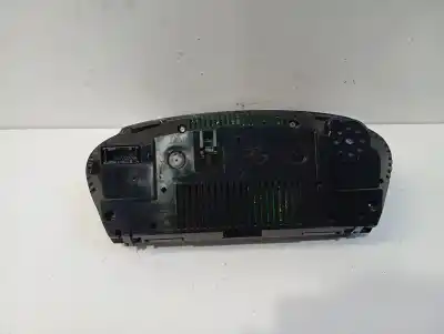 Second-hand car spare part  for BMW X5 (E70)  OEM IAM references A2C53100844  