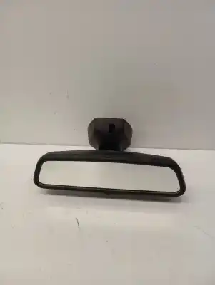 Second-hand car spare part  for BMW X5 (E70)  OEM IAM references 010588  