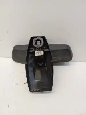 Second-hand car spare part interior rearview mirror for bmw x5 (e70) 3.0d oem iam references 010588  