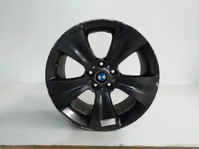 Second-hand car spare part  for BMW X5 (E70)  OEM IAM references   