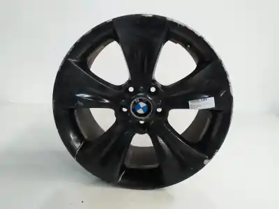 Second-hand car spare part  for BMW X5 (E70)  OEM IAM references   