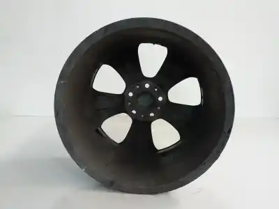 Peça sobressalente para automóvel em segunda mão jante por bmw x5 (e70) 3.0d referências oem iam   