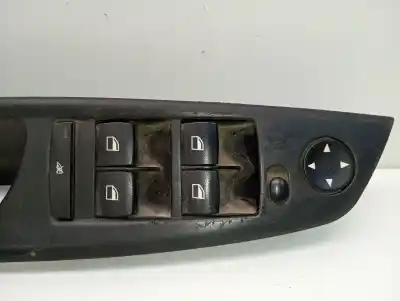 Second-hand car spare part  for BMW X5 (E70)  OEM IAM references 912212001  