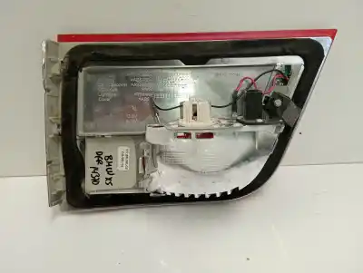 Second-hand car spare part  for BMW X5 (E70)  OEM IAM references 514522R  