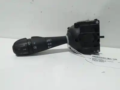 Автозапчастина б/у управління світлом для dacia dokker sl eficacia посилання на oem iam 10670253  