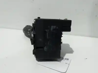 Автозапчастина б/у управління світлом для dacia dokker sl eficacia посилання на oem iam 10670253  