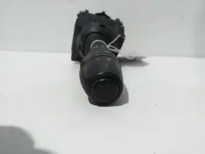 Автозапчастина б/у управління світлом для dacia dokker sl eficacia посилання на oem iam 10670253  