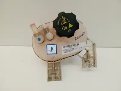 Автозапчастина б/у розширення депозит для jeep renegade limited 4x2 посилання на oem iam 00520977460  