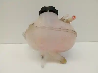 Автозапчастина б/у розширення депозит для jeep renegade limited 4x2 посилання на oem iam 00520977460  