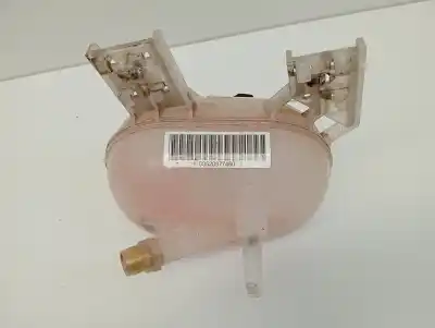 Автозапчастина б/у розширення депозит для jeep renegade limited 4x2 посилання на oem iam 00520977460  