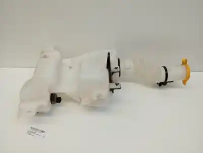 Автозапчастина б/у чистий депозит для jeep renegade limited 4x2 посилання на oem iam   