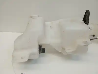 Автозапчастина б/у чистий депозит для jeep renegade limited 4x2 посилання на oem iam   